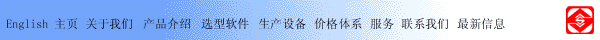 bt.gif (10249 ֹ(ji))